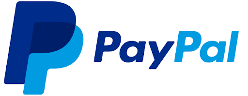 pay with paypal - Day Of The Dead Store